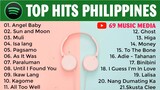 Top Hits Songs 2021 Full Playlist HD