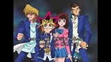 YGO! DM EPS 23 SUB INDO