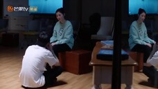 Thiếu Niên Phái 2 EP 11 [Sub Việt]