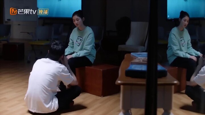 Thiếu Niên Phái 2 EP 11 [Sub Việt]