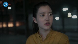 Bad Genius The Series Episode 12 Final Bahasa Indonesia