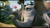 Horton Hears A Who  Watch the full movie : Link in the description