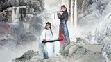 The Untamed Chinese Drama Episode 01|Eng Sub.