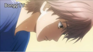 Chihayafuru (Ep 15.2) _ Trận chung kết của Taichi #Chihayafuru_tap15