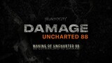 UNCHARTED 88 - Behind the Scenes | Heavyocity