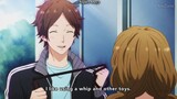 "FUNNY" Love Confessions Gone Wrong in Anime