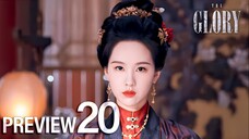 PREVIEW-EP20/30 The Glory (2025)