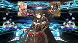 Fate Grand Order JP | Summoning For My Waifu Semiramis!