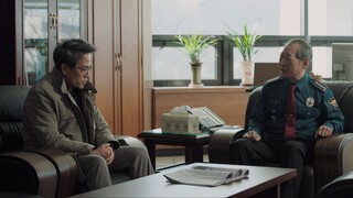 สปอยซีรี่ย์เกาหลี The Game Towards Zero เกมพลิกชะตา ล่าฝ่ามรณะ ตอนที่ 7