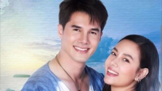 Talay Luang(Deceiving Sea)2021 Episode 6