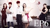 Emergency Couple [Korean Drama] in Urdu Hindi Dubbed EP6