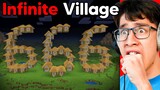 Busting Scary Minecraft Villager Myths To Prove Them Wrong