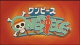 Official trailer of ONE PIECE EGG HEAD