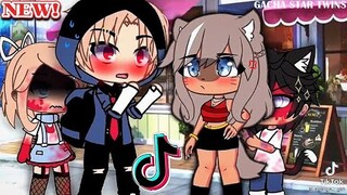 GachaLife TikTok Compilation 🔥 #159