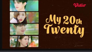 My 20th Twenty (2023) ep06