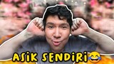 LU ASIK BANG, ASIK SENDIRI 😂 Momen Kocak Windah Basudara!!