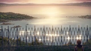 Your Name / Edit-Amv /
