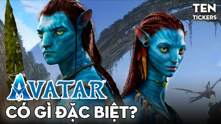 Avatar The Way of Water Review 2024: Avatar The Way of Water là bộ phim sắp ra mắt đã nhận được nhiều lời khen ngợi từ các nhà phê bình chuyên nghiệp. Với sự kết hợp hoàn hảo giữa chính trị, khoa học, công nghệ và nghệ thuật, Avatar The Way of Water hứa hẹn sẽ là một bộ phim đáng xem trong năm