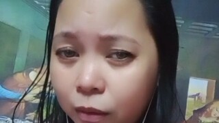 Ang karma 🤣