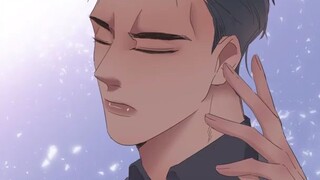 I Got You (2022) Episode 13 | BL Chinese Animation