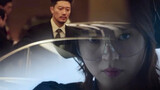 [Remix]Han So-hee & Park Hee-soon di <My name>