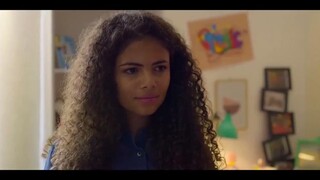 NH4T KÝ EP 2 [Sub Việt]