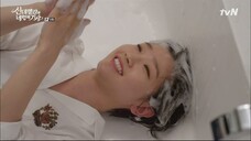 ปิ๊งรักยัยซินเดอเรลล่า Ep.9