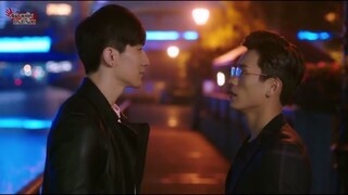 Yaoi หนังวาย เรื่อง beloved enemy ผู้จัดการหนุ่ม กับ แฟนเด็ก EP.3 #หนังวาย #ํYaoi #หนังy