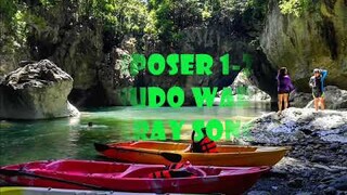 Kumposer 1 2 3 AMENUDO WARAY WARAY SONG