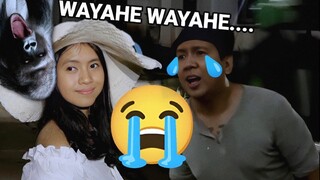 Wayahe Pisah, Janji Gak Nangis - Moment Kocak Windah Basudara