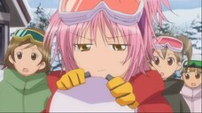 Shugo Chara S1 - 14