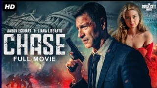 CHASE movie Full movie in HD Quality video movie
