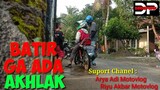 BATIR GA ADA AKHLAK || DEDEPUNK || film pendek kebumen