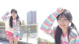 เข้ามาเก็บเกี่ยวความสุข☆Happy Synthesizer|Renaissance Jump