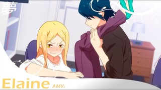 Tsuredure Children「AMV」- Why Even Try