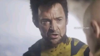 Deadpool & Wolverine (part 51)