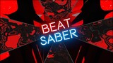 Blaster - Drop The Bomb - Beat Saber