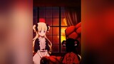 《Shadow House》Ending REONA "NaiNai" shadowhouse shadowhouseedit wallpaper anime animeedit animegirl edit Otaku