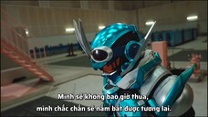 (26) [Vietsub] Kamen Rider Gotchard: The Future Daybreak