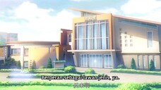 Ya she < sub indo > Episode 2