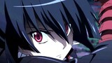 Sát thủ Akame đại chiến - Akame Ga Kill - amv #animehay #schooltime