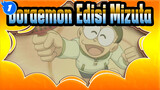 Doraemon Edisi Mizuta_1