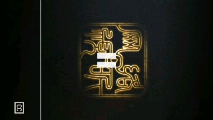 PEMBURU IBLIS EPISODE 01