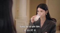 Chỉ Là Quan Hệ Ly Hôn EP 20 [Sub Việt]