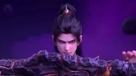 Why did the Yan League suddenly have ten Dou Zun strongmen after Xiao Yan went to Zhongzhou?