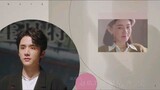 The day of becoming you episode 25 English Sub