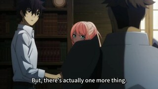 ?