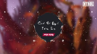 Chỉ Vì Quá Yêu Em ( Htrol Remix ) - Huy Vạc | Nhạc Trẻ Hot Nhất Edm Tiktok Gây Nghiện 2020 Hay Nhất