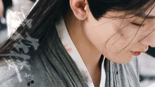 Người được chọn của võ thuật! Hãy vào và gọi anh là chồng nhé! ! 【Lý Tương Nghĩa|Lý Liên Hoa】