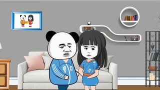 ผู้เป็นแม่ลำเอียงเกินไปกับลูกชายคนเล็กของเธอ และเรียกร้องมากเกินไปจากลูกชายคนโตของเธอ แต่จะเสียใจในภ